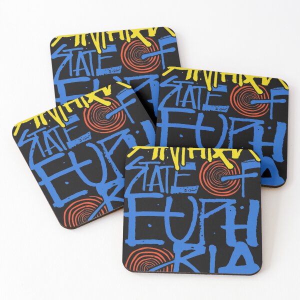 Item preview, ANTHRAX BAND designed and sold by selmakathekfoz.