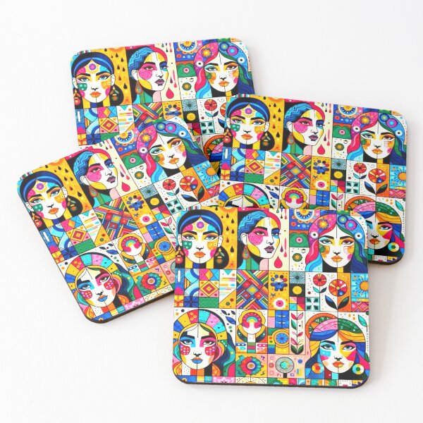 Item preview, Traditional African Symbols designed and sold by lbrinimoustapha.