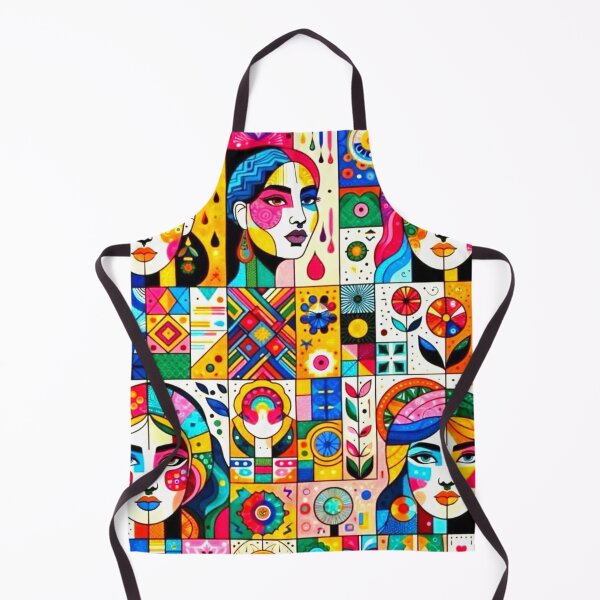 Item preview, Traditional African Symbols designed and sold by lbrinimoustapha.