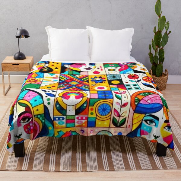 Item preview, Traditional African Symbols designed and sold by lbrinimoustapha.