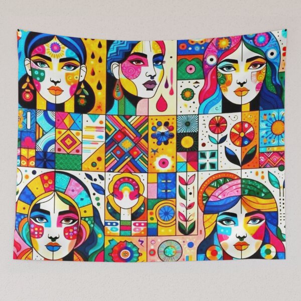 Item preview, Traditional African Symbols designed and sold by lbrinimoustapha.