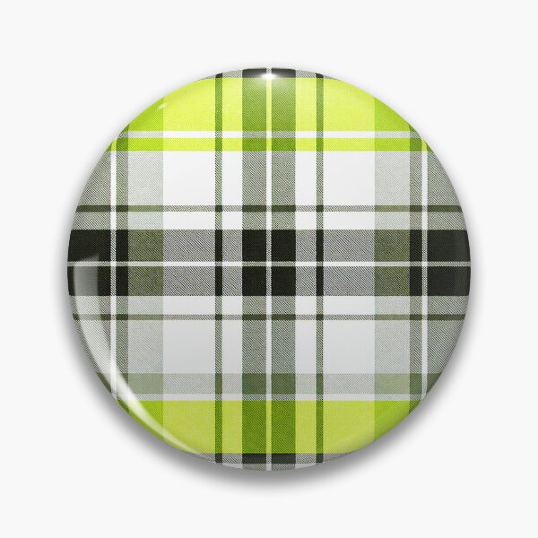 Item preview, PRIDE / TRIBE TARTAN - ✨AGENDER PRIDE TARTAN✨ designed and sold by WheelieGdArt.