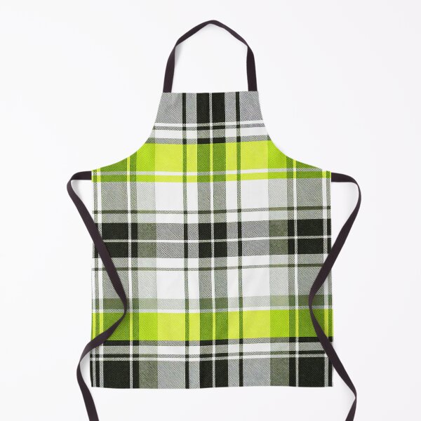 Item preview, PRIDE / TRIBE TARTAN - ✨AGENDER PRIDE TARTAN✨ designed and sold by WheelieGdArt.