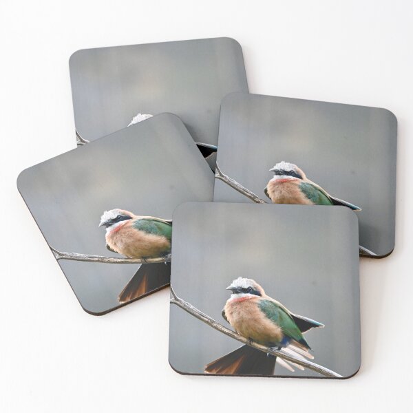 Item preview, Bird designed and sold by Fnsqn.