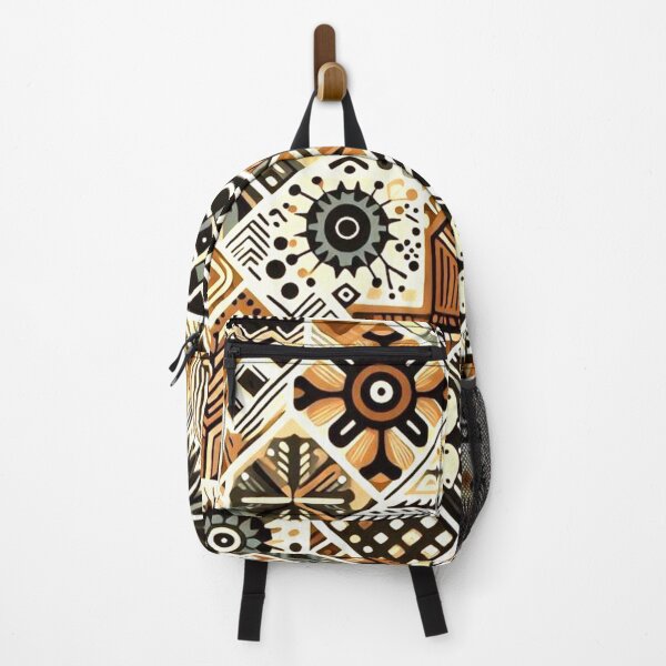 Item preview, African Textile & Fabric Patterns designed and sold by lbrinimoustapha.