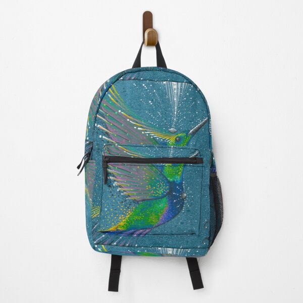 Item preview, Hummingbird designed and sold by andresindio.