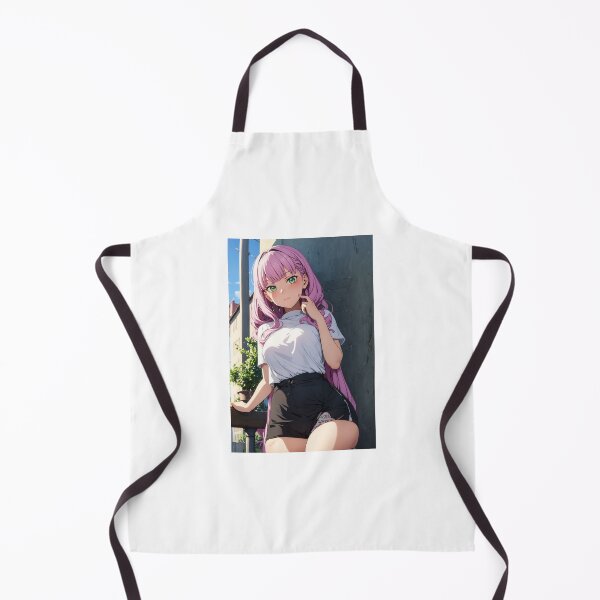 Item preview, Wien Margarete Love Live! Superstar!! Anime Aesthetic Portrait designed and sold by iloveanimechibi.