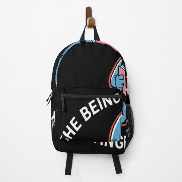 Item preview, In This Fictional Being My Anger Is Real designed and sold by gandebro.
