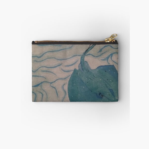 Item preview, Sting Ray designed and sold by Joe Mogel.