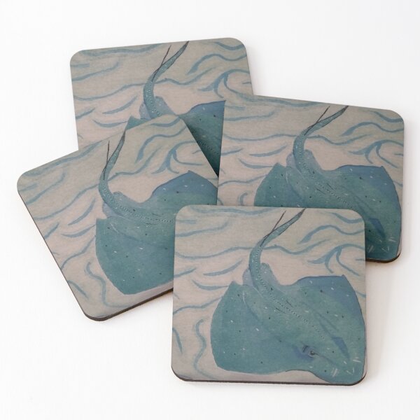 Item preview, Sting Ray designed and sold by Joe Mogel.