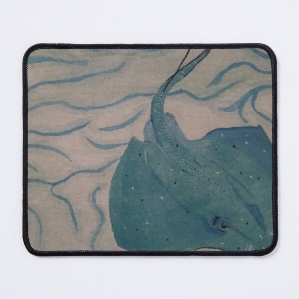 Item preview, Sting Ray designed and sold by Joe Mogel.