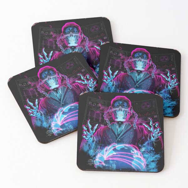 Item preview, ANTHRAX BAND designed and sold by annasaraj3.