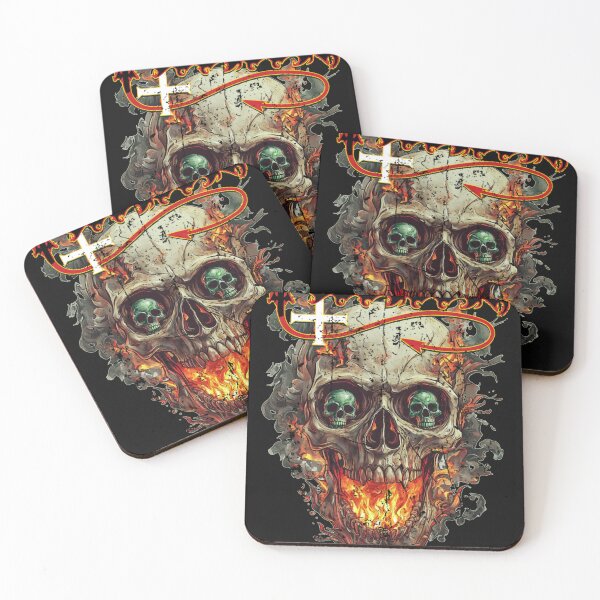 Item preview, ANTHRAX BAND designed and sold by annasaraj3.
