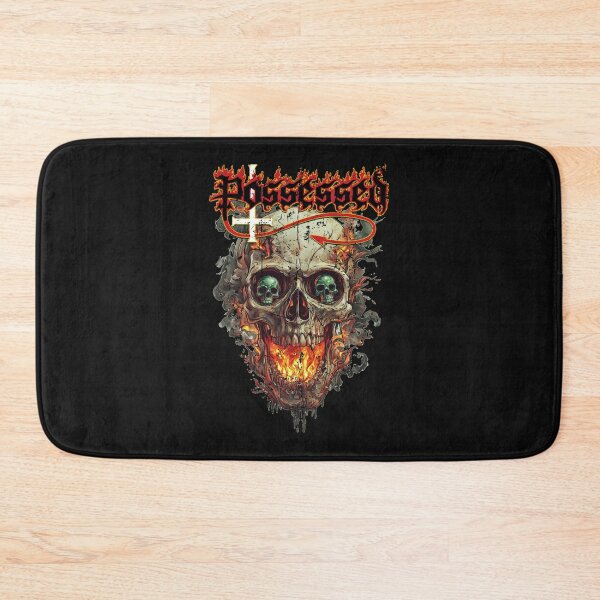 Item preview, ANTHRAX BAND designed and sold by annasaraj3.