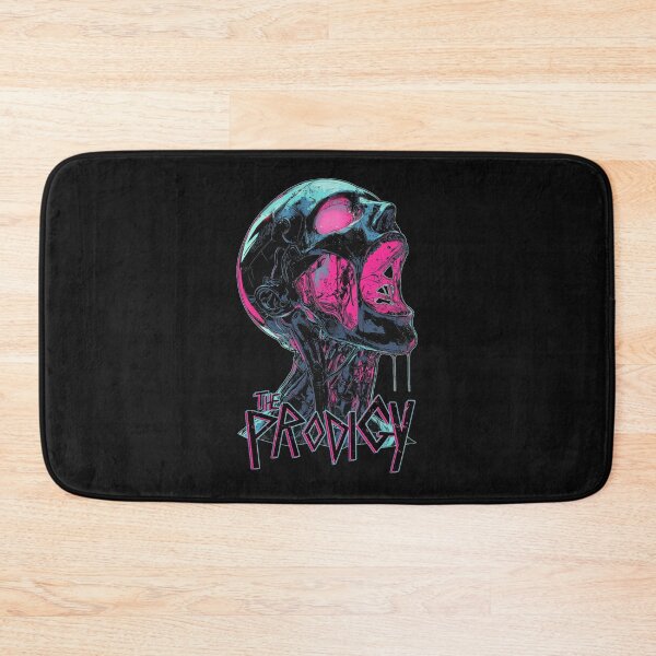 Item preview, ANTHRAX BAND designed and sold by annasaraj3.