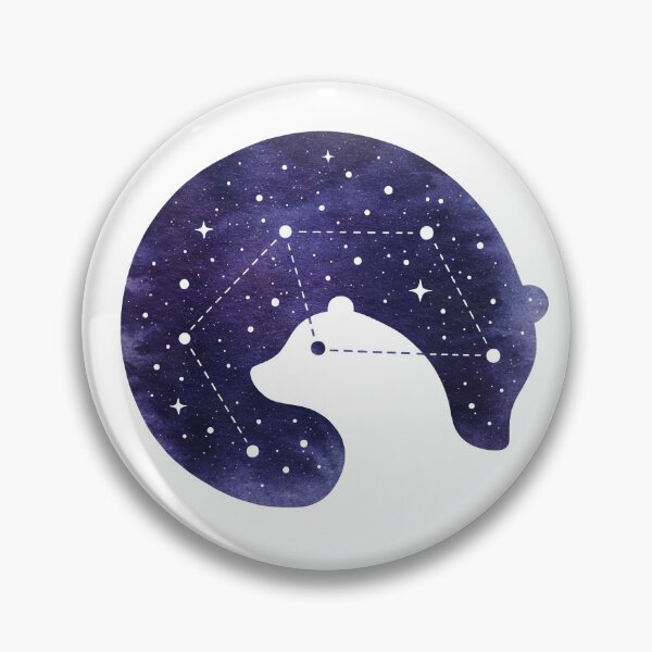 Item preview, Stellar Love designed and sold by buko.