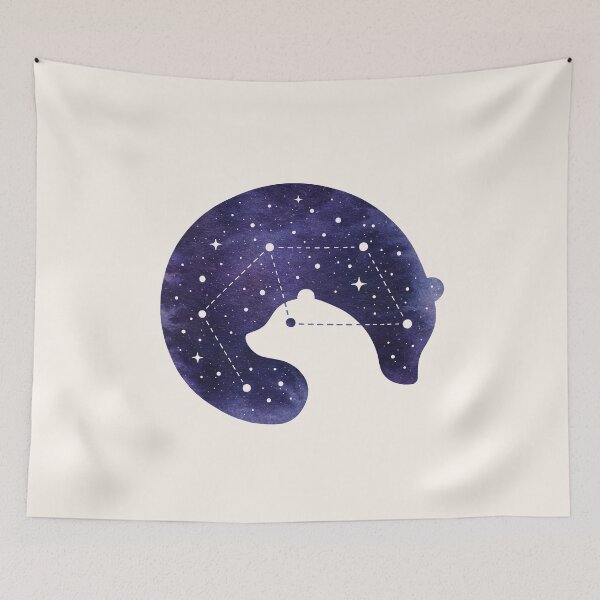 Item preview, Stellar Love designed and sold by buko.