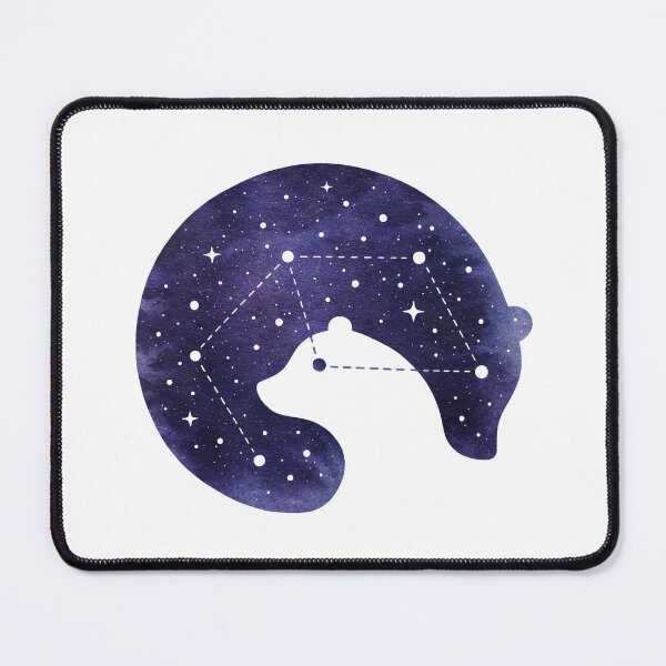 Item preview, Stellar Love designed and sold by buko.