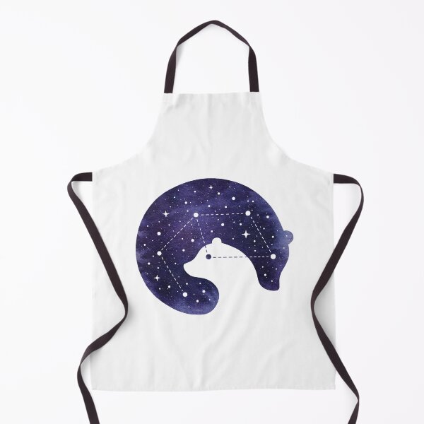 Item preview, Stellar Love designed and sold by buko.
