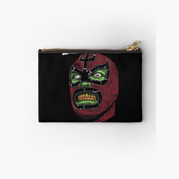 Item preview, el muerto designed and sold by streetphotorgv.