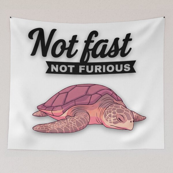 Item preview, BLACK TEXT WITH A ROSE TURTOISE  designed and sold by blacK1982White.