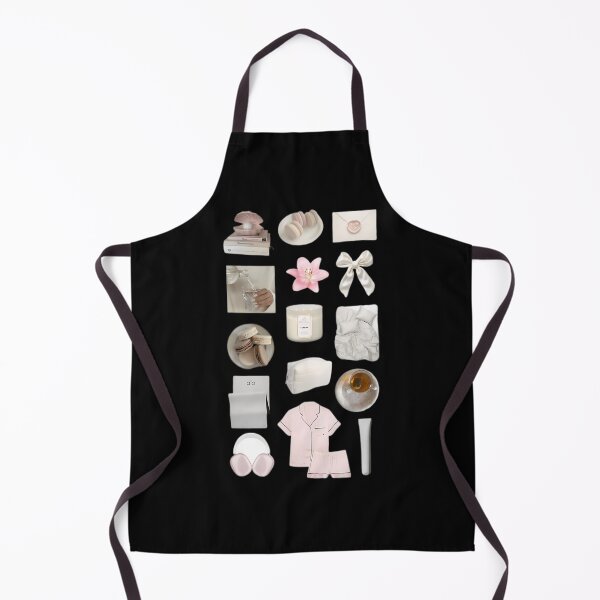 Item preview, Clean Girl Pack designed and sold by slpprwiuj35.