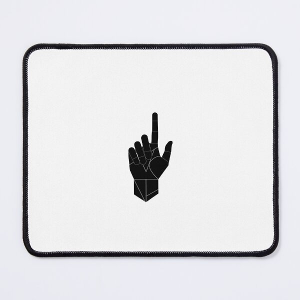 Item preview, Number one designed and sold by Faizall.