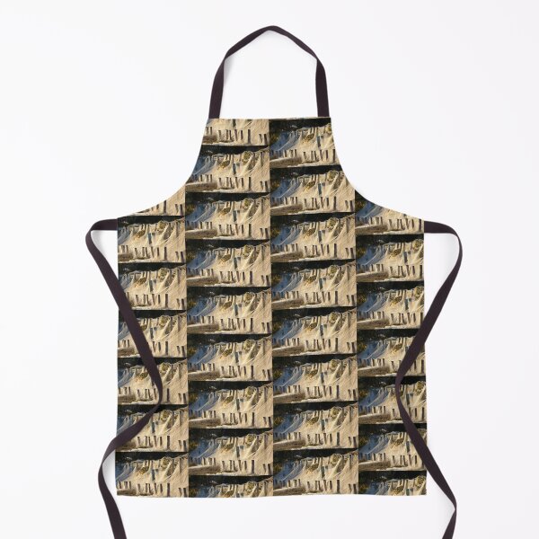 Item preview, Shrouded Vines in Golden Light - Magpie Springs designed and sold by MagpieSprings.