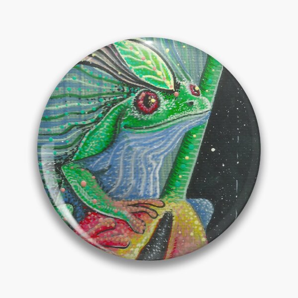 Item preview, RanaviajerA designed and sold by andresindio.