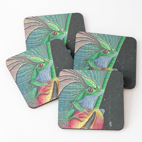 Item preview, RanaviajerA designed and sold by andresindio.