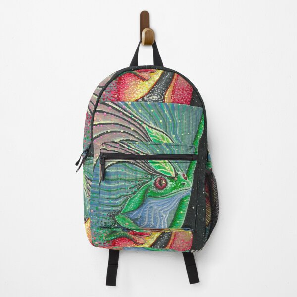 Item preview, RanaviajerA designed and sold by andresindio.