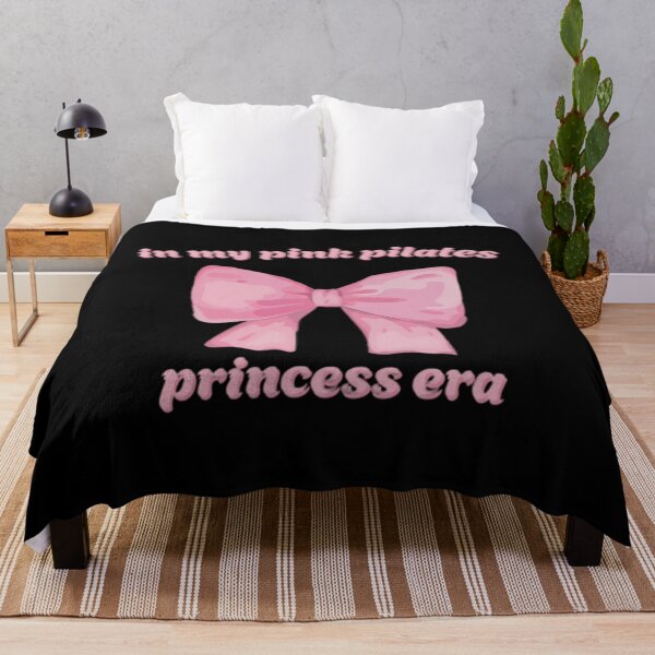Item preview, Pilates Princess Era designed and sold by slpprwiuj35.