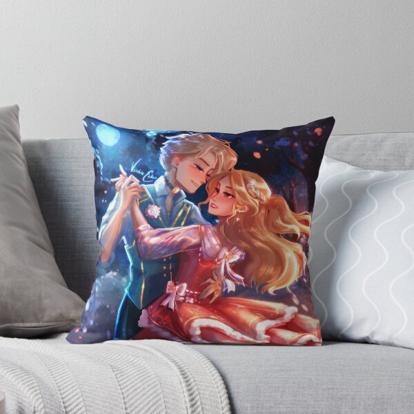 Item preview, Sokeefe kotlc designed and sold by VisibleEcho.