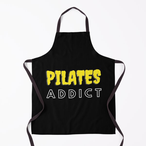 Item preview, Pilates Addict designed and sold by slpprwiuj35.