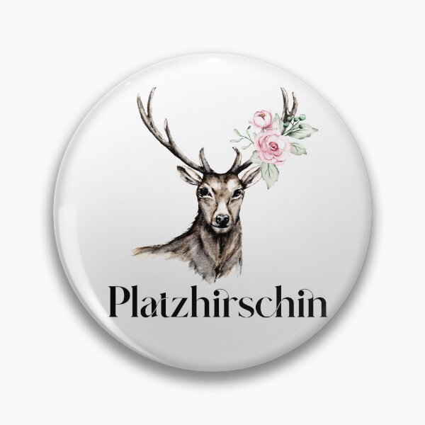 Item preview, top dog designed and sold by Platzhirschin.