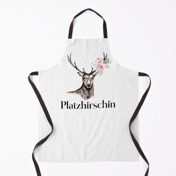 Item preview, top dog designed and sold by Platzhirschin.