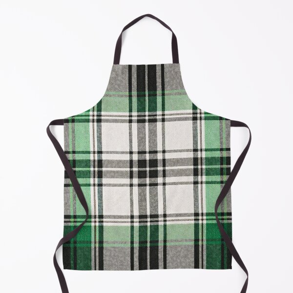 Item preview, PRIDE / TRIBE TARTAN - ✨DEMIROMANTIC PRIDE TARTAN✨ designed and sold by WheelieGdArt.