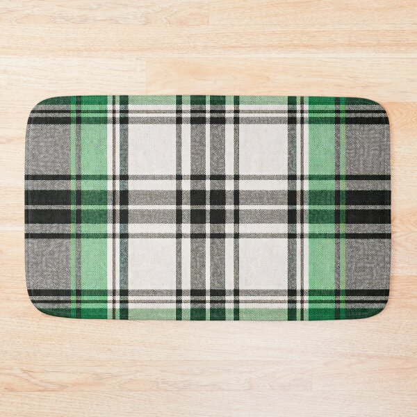 Item preview, PRIDE / TRIBE TARTAN - ✨DEMIROMANTIC PRIDE TARTAN✨ designed and sold by WheelieGdArt.