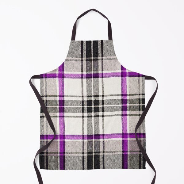 Item preview, PRIDE / TRIBE TARTAN - ✨DEMISEXUAL PRIDE TARTAN✨ designed and sold by WheelieGdArt.