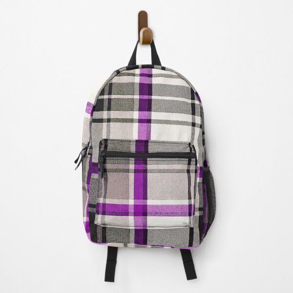 Item preview, PRIDE / TRIBE TARTAN - ✨DEMISEXUAL PRIDE TARTAN✨ designed and sold by WheelieGdArt.