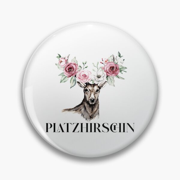 Item preview, top dog designed and sold by Platzhirschin.