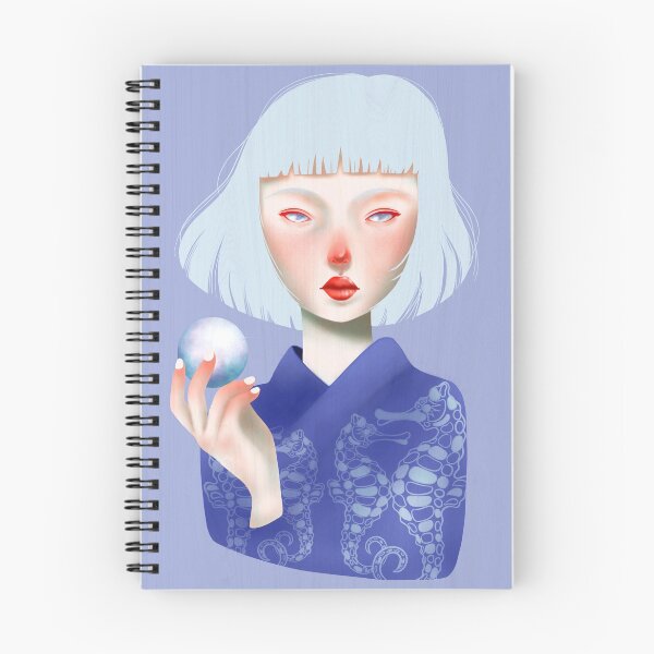 Item preview, Perla designed and sold by Laura Tanuwidjaya.