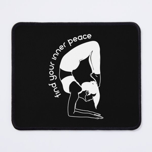 Item preview, Pilates designed and sold by slpprwiuj35.
