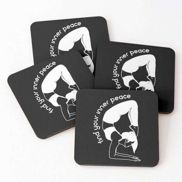 Item preview, Pilates designed and sold by slpprwiuj35.