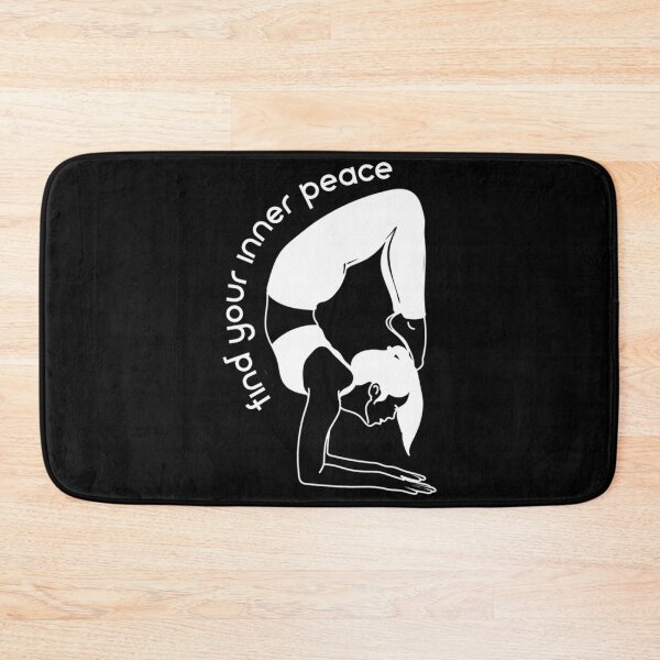 Item preview, Pilates designed and sold by slpprwiuj35.