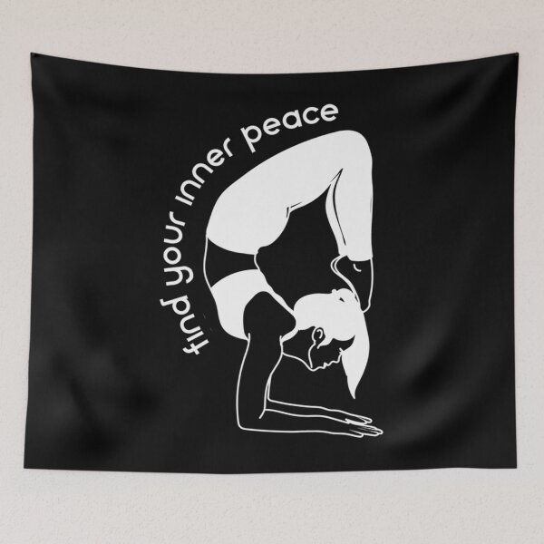 Item preview, Pilates designed and sold by slpprwiuj35.