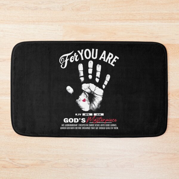 Item preview, ANTHRAX BAND designed and sold by annasaraj3.