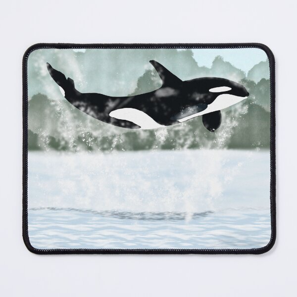 Item preview, Flying whale designed and sold by MirelaBadea.