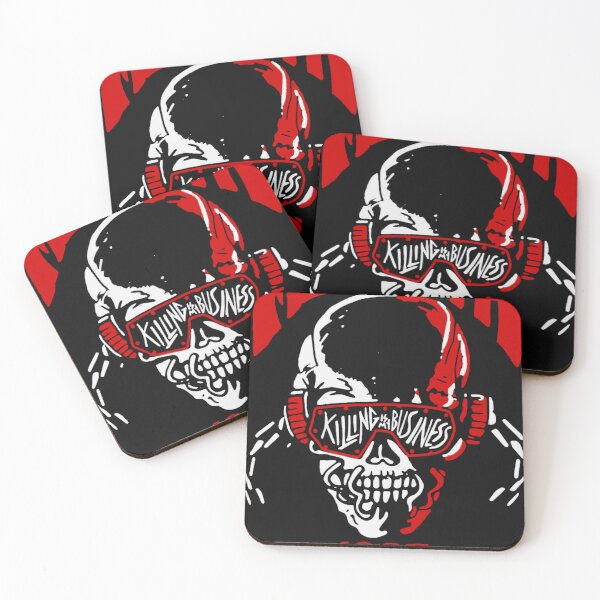Item preview, ANTHRAX BAND designed and sold by annasaraj3.