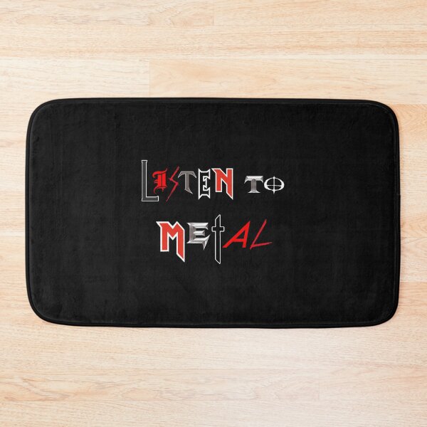 Item preview, ANTHRAX BAND designed and sold by annasaraj3.